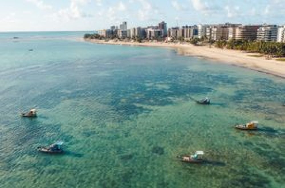 Maceio+Maragogi